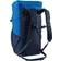 Vaude Skovi 19 - Blue/Eclipse