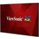 Viewsonic CDE6520