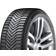 Laufenn I Fit+ LW31 P185/70 R14 88T 4PR