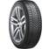 Laufenn I Fit+ LW31 P185/70 R14 88T 4PR