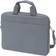 Dicota Eco Slim Case Base 13-14.1" - Grey