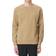 Colorful Standard Classic Organic Crew Sweatshirt - Desert Khaki