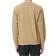 Colorful Standard Classic Organic Crew Sweatshirt - Desert Khaki