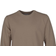 Colorful Standard Classic Organic Crew Sweatshirt - Warm Taupe