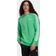 Adidas Adicolor Classics 3-Stripes Crew Sweatshirt - Semi Screaming Green