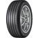 Goodyear EfficientGrip 2 SUV 225/65 R17 106V XL