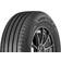 Goodyear EfficientGrip 2 SUV 225/65 R17 106V XL