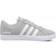 Adidas VS Pace M - Grey Two/Cloud White