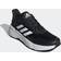 Adidas X9000L1 M - Core Black/Cloud White/Carbon