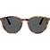 Persol PO3152S 1134B1