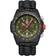 Luminox Bear Grylls (XB.3797.KM)