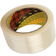 Scotch Scotch Box Sealing Tape