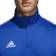 Adidas Core 18 Training Top Men - Bold Blue/White