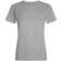 Tommy Hilfiger Heritage Crew Neck T-shirt - Light Grey Htr