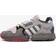 Adidas Ninja ZX Torsion - Grey Two/Grey Four/Grey Five