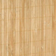 vidaXL bamboo (320740)