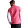 Superdry Classic Pique Short Sleeve Polo Shirt - Pink