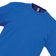 Uhlsport Team T-shirt - Azur Blue