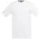 Uhlsport Team T-shirt - White