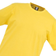 Uhlsport Team T-shirt - Corn Yellow