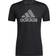 Adidas Aeroready Warrior T-shirt Men - Black