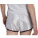 Adidas Club Tennis Shorts Women - White/Black