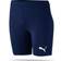 Puma Liga Baselayer Short Tights Men - Peacoat