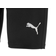 Puma Liga Baselayer Short Tights Men - Black