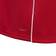 Adidas Core 18 Training Top Kids - Power Red/White