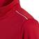 Adidas Core 18 Training Top Kids - Power Red/White