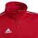 Adidas Core 18 Training Top Kids - Power Red/White