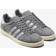 Adidas Campus Human Made - Light Onix/Cloud White/Off White