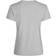 Tommy Hilfiger Heritage Crew Neck T-shirt - Light Grey Htr