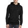 Jack & Jones Basic Hoodie - Black