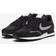 Nike Daybreak Type M - Black/White