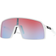 Oakley Sutro Prizm OO9406-2237