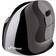 Evoluent VerticalMouse D Small Wireless