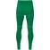 JAKO Comfort 2.0 Long Tight Kids - Sport Green