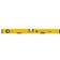 Stabila Type 70 M 02878 Spirit Level