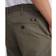 Superdry International Chino Shorts - Dusty Olive