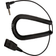 Jabra 3.5mm-QD Adapter