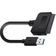 Alogic USB A-SATA 3.0 Adapter
