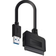 Alogic USB A-SATA 3.0 Adapter