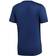 Adidas Core 18 Training Jersey Men - Dark Blue/White