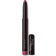 Laura Mercier Velour Extreme Matte Lipstick Fresh