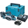 Makita DKP180RFJ (2x3.0Ah)