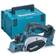 Makita DKP180RFJ (2x3.0Ah)