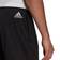 Adidas Aeroready Essentials Linear Logo Shorts Men - Black/White