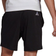 Adidas Aeroready Essentials Linear Logo Shorts Men - Black/White