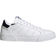 Adidas Court Tourino W - Cloud White/Cloud White/Core Black